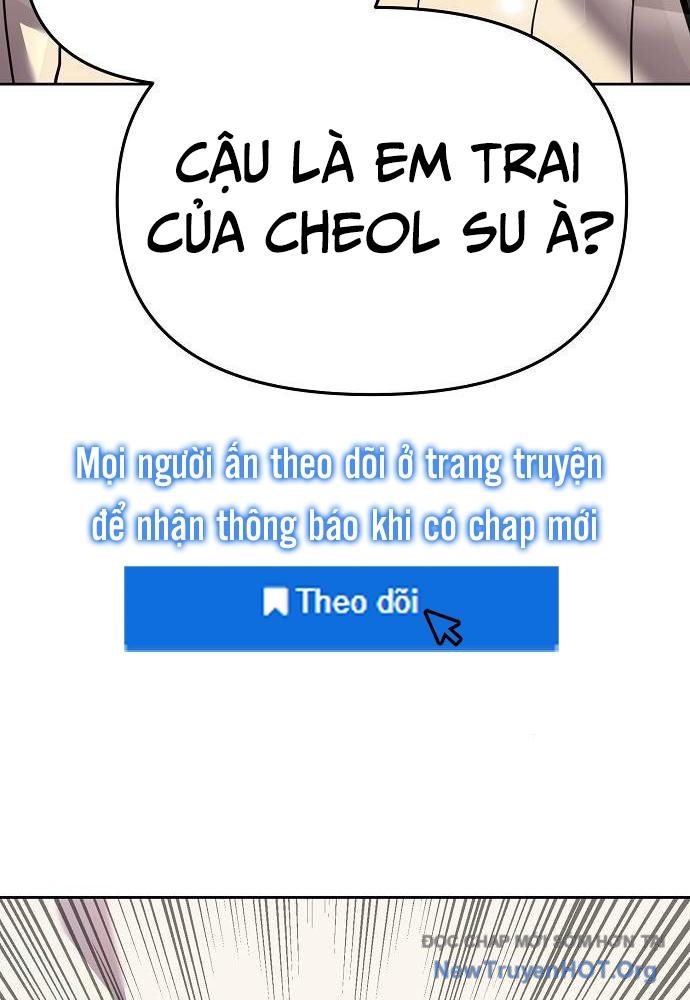 Nhân Viên Thực Tập Kim Cheolsu - chap78 - Trang 21